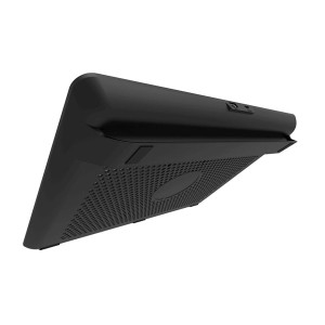 پایه خنک کننده کولر مستر مدل NOTEPAL L2