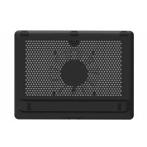 پایه خنک کننده کولر مستر مدل NOTEPAL L2