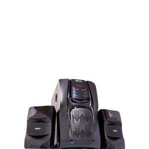 پخش کننده خانگی تسکو مدل TS 2172