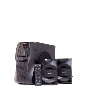 پخش کننده خانگی تسکو مدل TS 2172