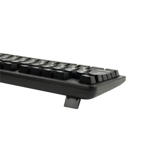 کیبورد تسکو مدل TK 8030