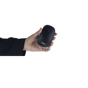 کیبورد و ماوس بی سیم تسکو مدل TKM 7020W