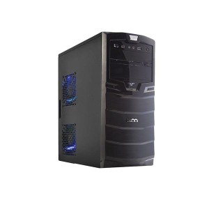 کیس کامپیوتر تسکو مدل TC MA-4452