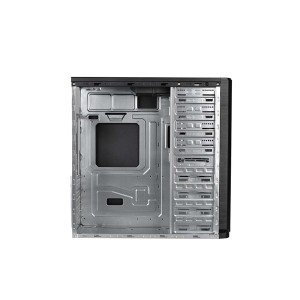 کیس کامپیوتر تسکو مدل TC MA-4472