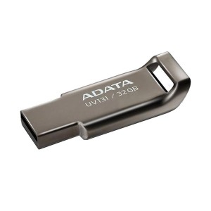 فلش مموری ای دیتا مدل UV131 ظرفیت 32 گیگابایت