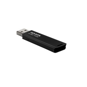 فلش مموری ای دیتا مدل UV360 ظرفیت 64 گیگابایت