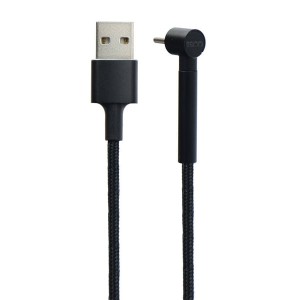 کابل تبدیل USB به USB-C تسکو مدل TC C185 طول 1 متر