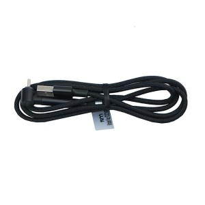 کابل تبدیل USB به USB-C تسکو مدل TC C185 طول 1 متر