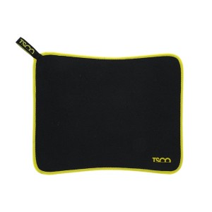 ماوس پد مخصوص بازی تسکو مدل TMO-40