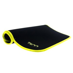 ماوس پد مخصوص بازی تسکو مدل TMO-40