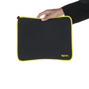 ماوس پد مخصوص بازی تسکو مدل TMO-40