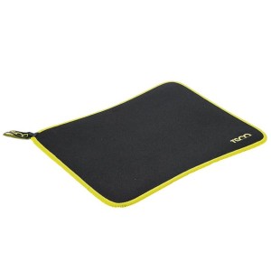 ماوس پد مخصوص بازی تسکو مدل TMO-40