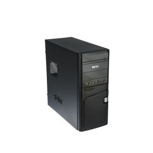 کیس کامپیوتر تسکو مدل TC 4458