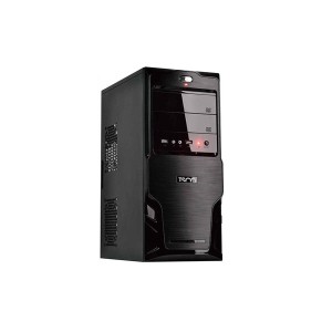 کیس کامپیوتر تسکو مدل TC MA-4456