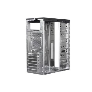 کیس کامپیوتر تسکو مدل TC MA-4456