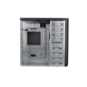 کیس کامپیوتر تسکو مدل TC MA-4456