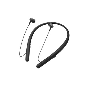 هدست بلوتوث تسکو مدل TH 5337 N