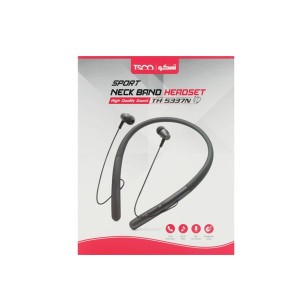 هدست بلوتوث تسکو مدل TH 5337 N