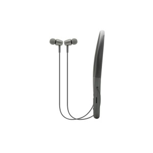 هدست بلوتوث تسکو مدل TH 5337 N