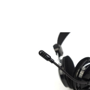 هدست تسکو مدل TH 5016