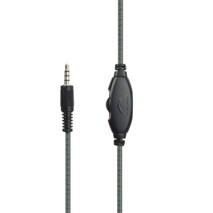 هدست تسکو مدل TH 5016