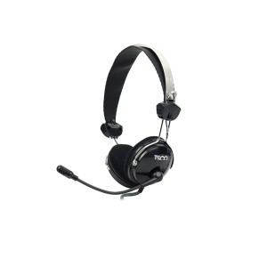 هدست تسکو مدل TH 5016