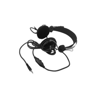 هدست تسکو مدل TH 5016