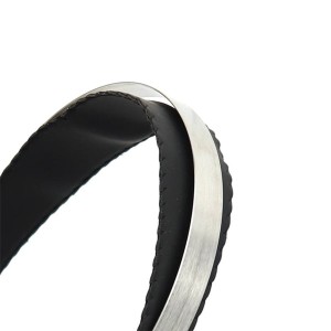 هدست تسکو مدل TH 5016