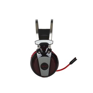 هدست مخصوص بازی تسکو مدل TH 5154