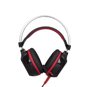 هدست مخصوص بازی تسکو مدل TH 5154