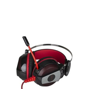 هدست مخصوص بازی تسکو مدل TH 5154