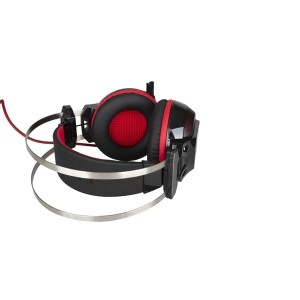 هدست مخصوص بازی تسکو مدل TH 5154