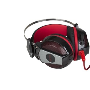 هدست مخصوص بازی تسکو مدل TH 5154