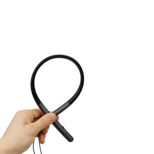 هدفون بلوتوثی تسکو مدل TH 5381