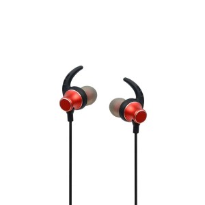 هدفون بلوتوثی تسکو مدل TH 5381
