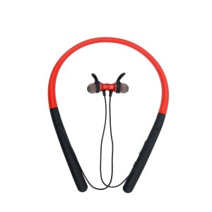هدفون بلوتوثی تسکو مدل TH 5381
