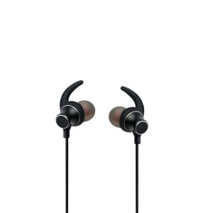 هدفون بلوتوثی تسکو مدل TH 5381