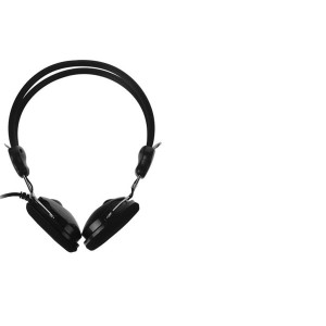 هدفون تسکو مدل TH 5017