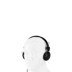 هدفون تسکو مدل TH 5017