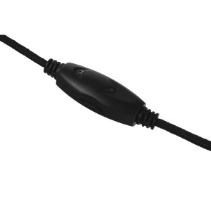 هدفون تسکو مدل TH 5017