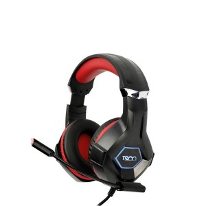 هدفون مخصوص بازی تسکو مدل TH 5151