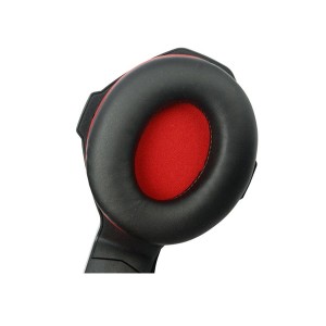 هدفون مخصوص بازی تسکو مدل TH 5151