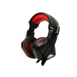 هدفون مخصوص بازی تسکو مدل TH 5151