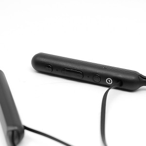 هندزفری بلوتوث رم خور دور گردنی TSCO TH 5331