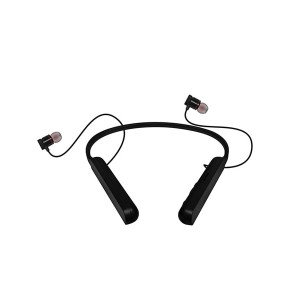 هندزفری بلوتوث رم خور دور گردنی TSCO TH 5331