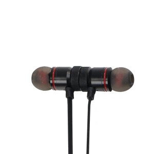 هندزفری بلوتوث رم خور دور گردنی TSCO TH 5331