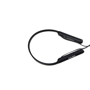 هندزفری بلوتوث رم خور دور گردنی TSCO TH 5331