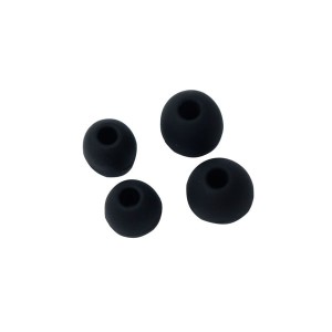 هندزفری بلوتوثی تسکو مدل TH 5397