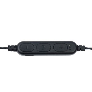 هندزفری بلوتوثی تسکو مدل TH 5397