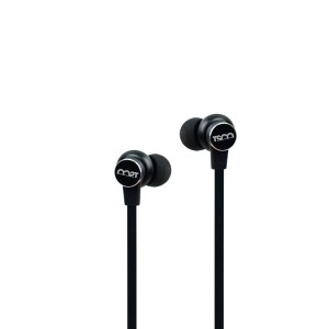 هندزفری بلوتوثی تسکو مدل TS5398